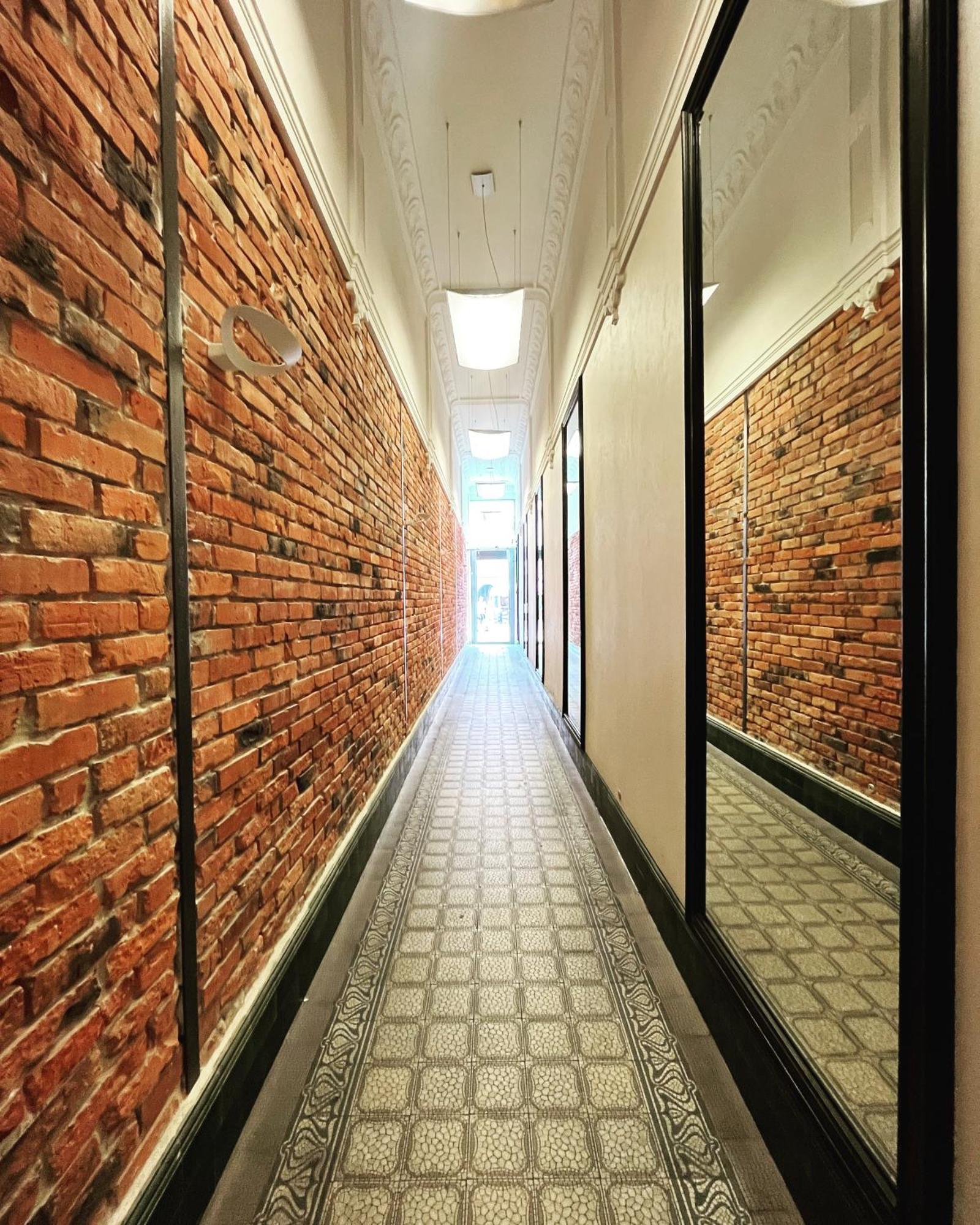 As Home Apartamenty Rynek 50 R503 Amazing View Breslavia Esterno foto